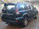 toyota-j-120-
