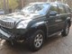 toyota-j-120-