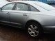 audi-a6-