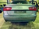 audi-a6-