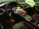 audi-a6-