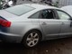 audi-a6-