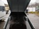 respo-1350m411l186-18-