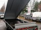 respo-1350m411l186-18-