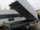 respo-1350m411l186-18-