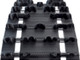 camso-telamatot-