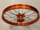 ktm-exc-