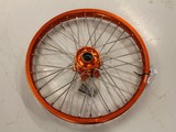 KTM EXC