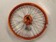 ktm-exc-