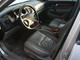 chevrolet-evanda-20-autom-