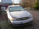 chevrolet-evanda-20-autom-