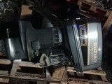 Suzuki  100 v4