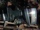suzuki-100-v4-