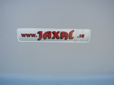 JAXAL