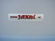 jaxal-