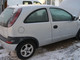opel-corsa-