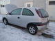 opel-corsa-