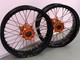 ktm-supermoto-vanteet-