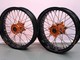 ktm-supermoto-vanteet-