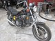 honda-vf-750-