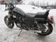 honda-vf-750-