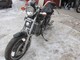 honda-vf-750-