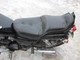 honda-vf-750-