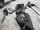 honda-vf-750-