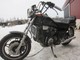 honda-vf-750-