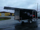 jj-trailer-eagle-4000r-15-
