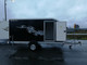 jj-trailer-eagle-4000r-15-