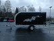 jj-trailer-eagle-4000r-15-