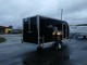jj-trailer-eagle-4000r-15-