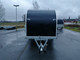 jj-trailer-eagle-4000r-15-