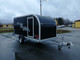 jj-trailer-eagle-4000r-15-