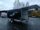 jj-trailer-eagle-4000r-15-
