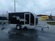 jj-trailer-eagle-4000r-15-