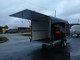 jj-trailer-eagle-4000r-15-