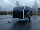 jj-trailer-eagle-4000r-15-