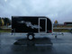 jj-trailer-eagle-4000r-15-