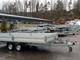 niewiadow-boro-lenka-5x22-3500kg-