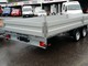 niewiadow-boro-lenka-5x22-3500kg-
