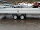 niewiadow-boro-lenka-5x22-3500kg-
