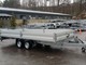 niewiadow-boro-lenka-5x22-3500kg-