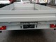 niewiadow-boro-lenka-5x22-3500kg-