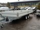 niewiadow-lenka-43x2-2700-ei-alulait-