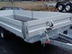 niewiadow-lenka-43x2-2700-ei-alulait-