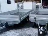 Niewiadow Lenka 4,3x2 2700 (ei alulaitoj