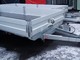 niewiadow-lenka-43x2-2700-ei-alulait-
