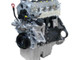 mb-mercedes-sprinter-